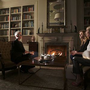 Bilder Jamie Lee Curtis