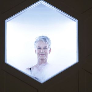Bilder Jamie Lee Curtis