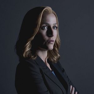 Bilder Akte X - Die unheimlichen Fälle des FBI