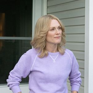 Bilder Julianne Moore