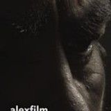 Bilder Alexfilm