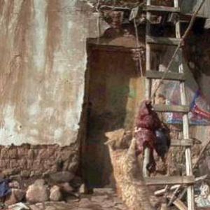 Bilder El Corral y el Viento