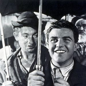 Bilder Das Wunder von Mailand