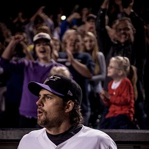 Bilder Where Hope Grows