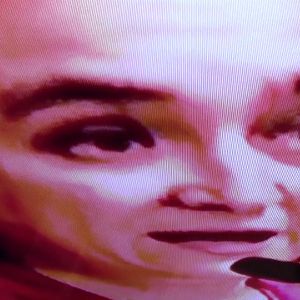 Bilder La Extranjera