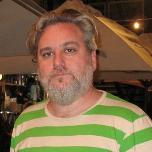 Bilder Javier Olivera