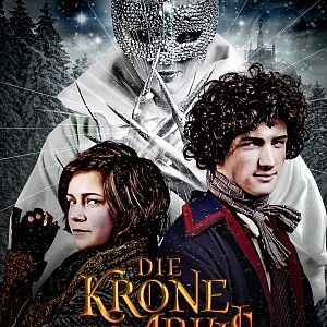 Bilder Die Krone von Arkus