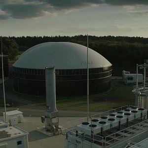 Bilder Power To Change - Die EnergieRebellion