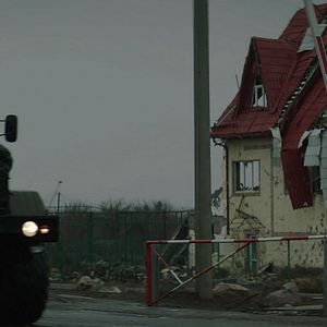 Bilder Power To Change - Die EnergieRebellion