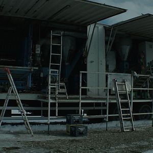 Bilder Power To Change - Die EnergieRebellion