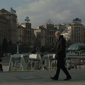 Bilder Hans-Josef Fell