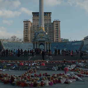 Bilder Power To Change - Die EnergieRebellion