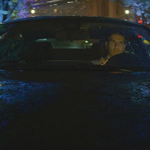 Bilder Power To Change - Die EnergieRebellion