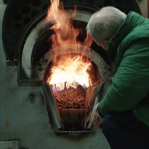 Bilder Power To Change - Die EnergieRebellion