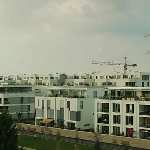 Bilder Power To Change - Die EnergieRebellion