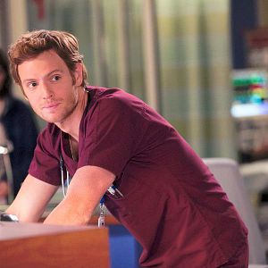 Bilder Nick Gehlfuss