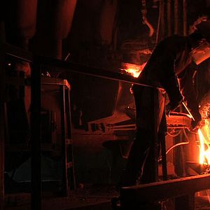 Bilder Industrial Revolution