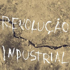 Bilder Industrial Revolution