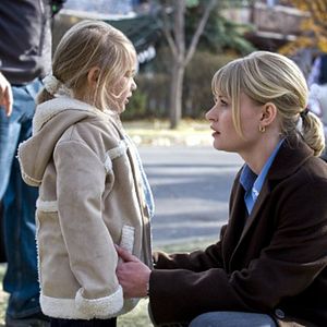 Bilder Savanna Carlson