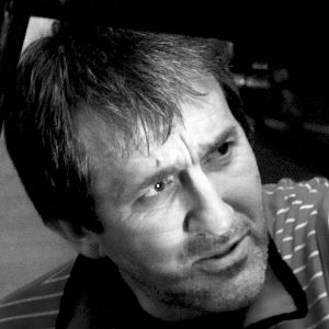 Bilder Luis Aller (II)