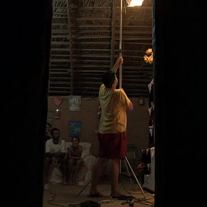 Bilder Passarinho Lá de Nova Iorque