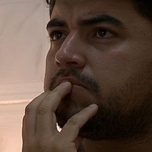 Bilder Passarinho Lá de Nova Iorque