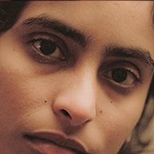 Bilder Natalia Cabral