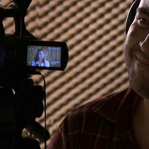 Bilder Passarinho Lá de Nova Iorque