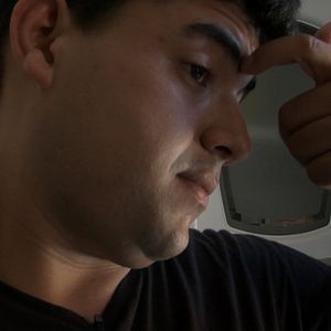 Bilder Passarinho Lá de Nova Iorque