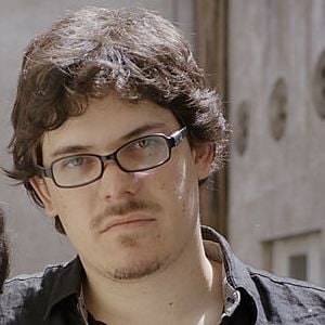 Bilder Oriol Estrada