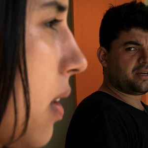 Bilder Passarinho Lá de Nova Iorque