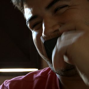 Bilder Passarinho Lá de Nova Iorque