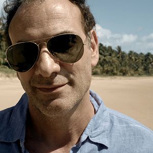 Bilder O Fim e os Meios