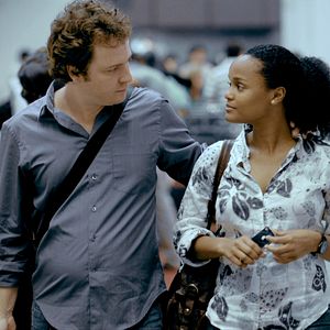 Bilder O Fim e os Meios