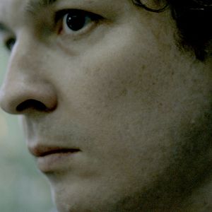 Bilder O Fim e os Meios