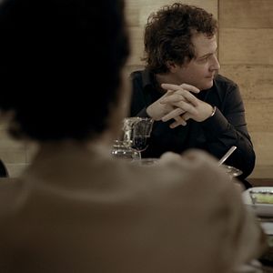 Bilder O Fim e os Meios