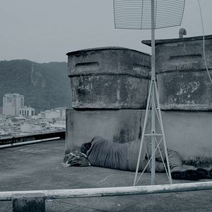 Bilder O Fim e os Meios