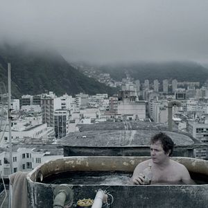 Bilder O Fim e os Meios