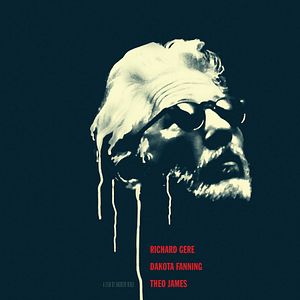 Bilder Der Glücksbringer - Liebe gibt es nicht umsonst