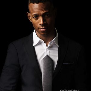 Bilder Fifty Shades Of Black - Gefährliche Hiebe