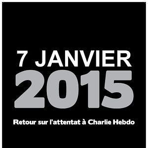 Bilder 7 Janvier 2015