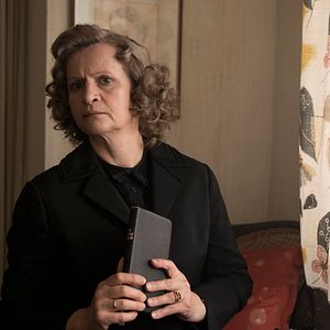 Bilder Der verlorene Bruder