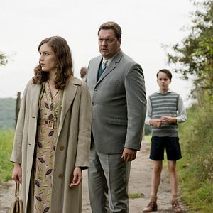 Bilder Katharina Lorenz