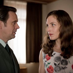 Bilder Der verlorene Bruder