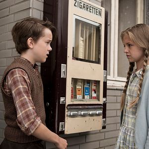 Bilder Der verlorene Bruder