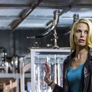 Bilder Mord à la carte: Ein guter Tropfen Gift