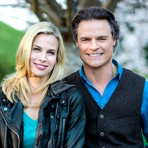 Bilder Mord à la carte: Ein guter Tropfen Gift