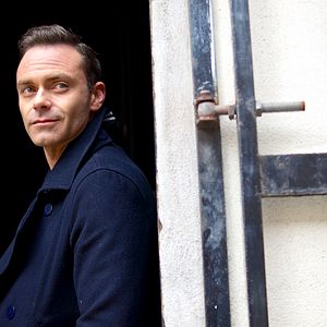 Bilder Soft Lad - Liebe auf Umwegen