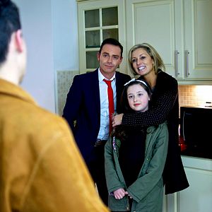 Bilder Soft Lad - Liebe auf Umwegen