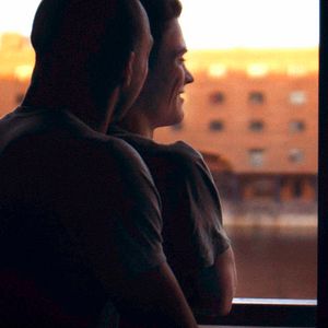 Bilder Soft Lad - Liebe auf Umwegen